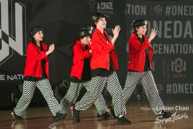 Lucien Chan_22-07-30_One Dance Nation Competition_1571