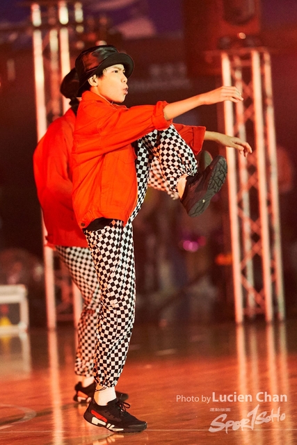 Lucien Chan_22-07-30_One Dance Nation Competition_1581