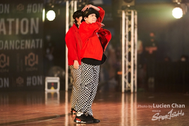 Lucien Chan_22-07-30_One Dance Nation Competition_1585