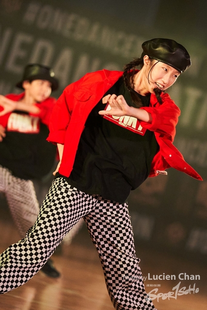 Lucien Chan_22-07-30_One Dance Nation Competition_1604