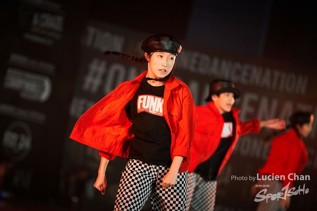 Lucien Chan_22-07-30_One Dance Nation Competition_1621