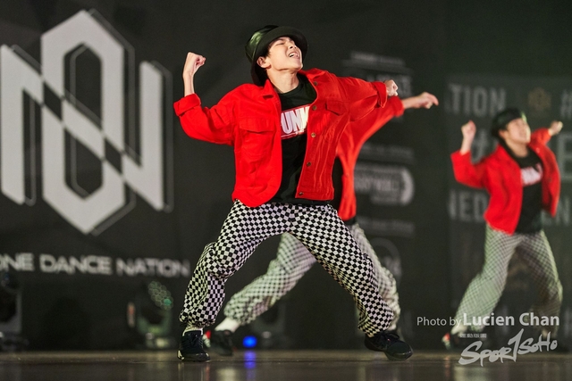 Lucien Chan_22-07-30_One Dance Nation Competition_1645