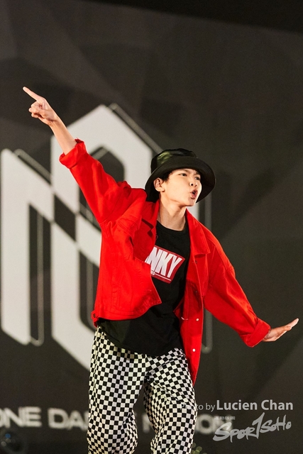 Lucien Chan_22-07-30_One Dance Nation Competition_1660
