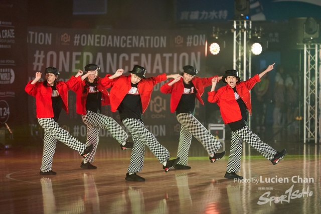 Lucien Chan_22-07-30_One Dance Nation Competition_1727