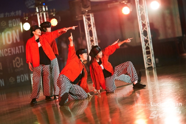 Lucien Chan_22-07-30_One Dance Nation Competition_1804