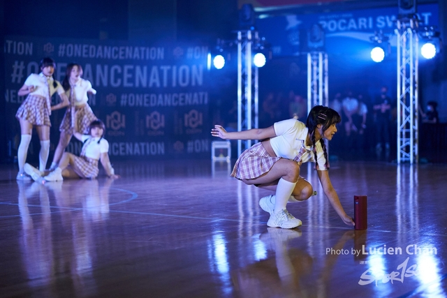 Lucien Chan_22-07-30_One Dance Nation Competition_1817