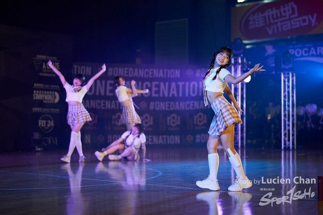 Lucien Chan_22-07-30_One Dance Nation Competition_1823