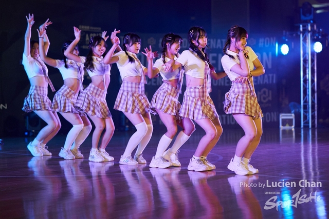 Lucien Chan_22-07-30_One Dance Nation Competition_1826