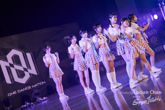 Lucien Chan_22-07-30_One Dance Nation Competition_1836