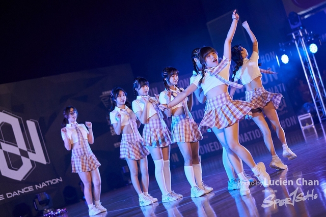 Lucien Chan_22-07-30_One Dance Nation Competition_1839