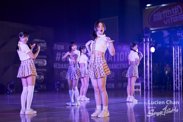Lucien Chan_22-07-30_One Dance Nation Competition_1860