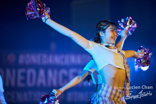 Lucien Chan_22-07-30_One Dance Nation Competition_1876
