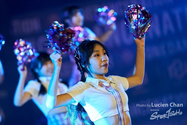Lucien Chan_22-07-30_One Dance Nation Competition_1890