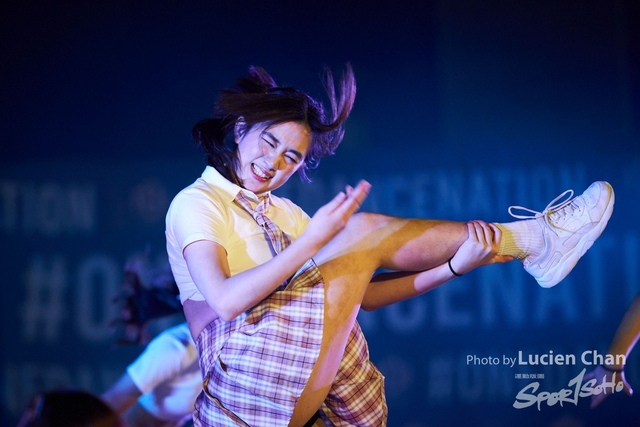Lucien Chan_22-07-30_One Dance Nation Competition_1952