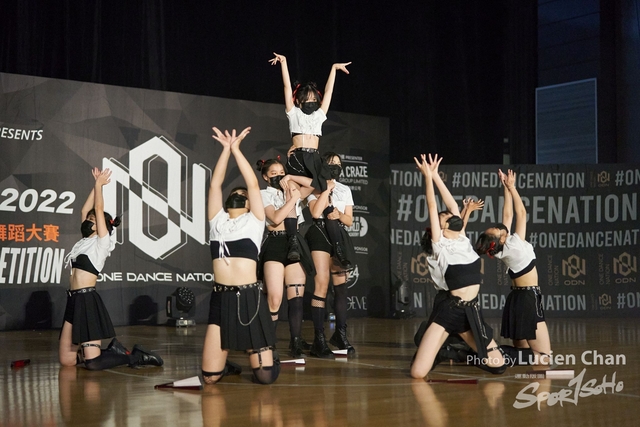 Lucien Chan_22-07-30_One Dance Nation Competition_2039