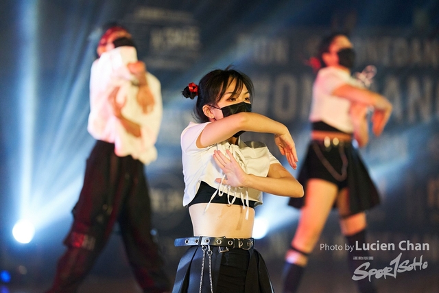 Lucien Chan_22-07-30_One Dance Nation Competition_2089