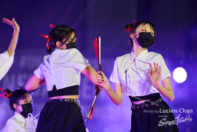 Lucien Chan_22-07-30_One Dance Nation Competition_2115