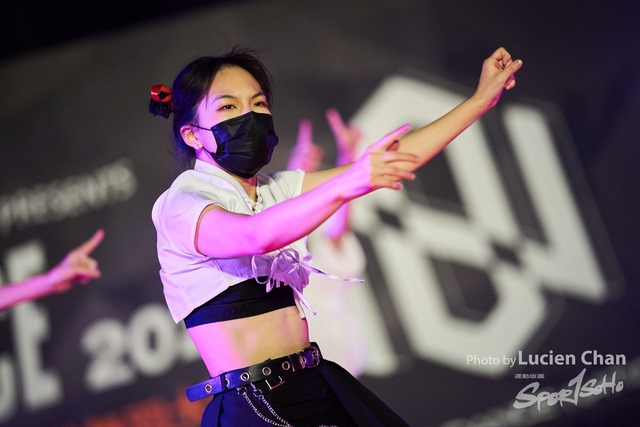 Lucien Chan_22-07-30_One Dance Nation Competition_2165