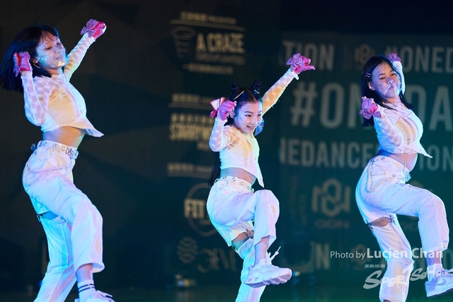 Lucien Chan_22-07-30_One Dance Nation Competition_2241