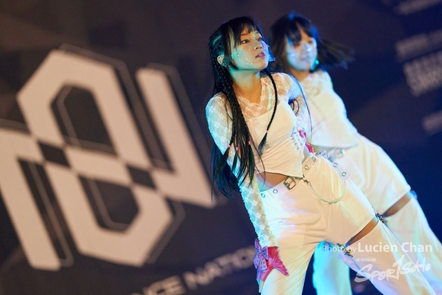 Lucien Chan_22-07-30_One Dance Nation Competition_2274