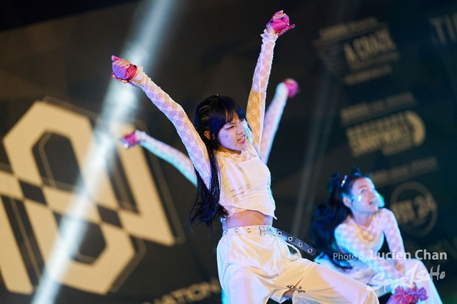 Lucien Chan_22-07-30_One Dance Nation Competition_2287