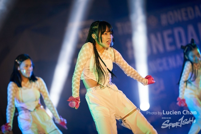 Lucien Chan_22-07-30_One Dance Nation Competition_2298