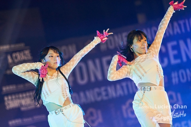 Lucien Chan_22-07-30_One Dance Nation Competition_2339