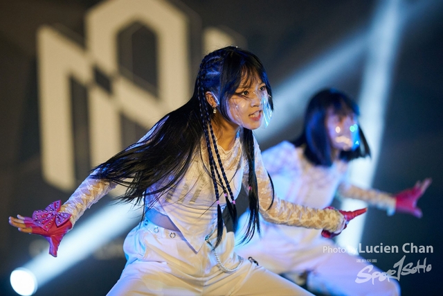Lucien Chan_22-07-30_One Dance Nation Competition_2372