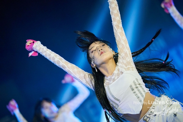 Lucien Chan_22-07-30_One Dance Nation Competition_2397