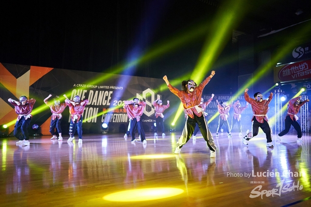 Lucien Chan_22-07-30_One Dance Nation Competition_2427