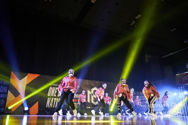 Lucien Chan_22-07-30_One Dance Nation Competition_2446