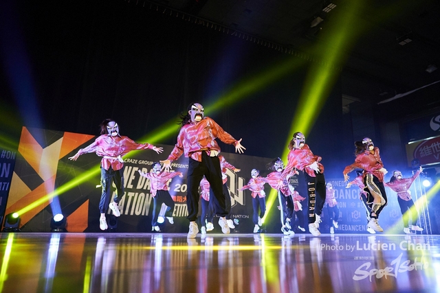 Lucien Chan_22-07-30_One Dance Nation Competition_2451
