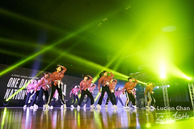 Lucien Chan_22-07-30_One Dance Nation Competition_2468