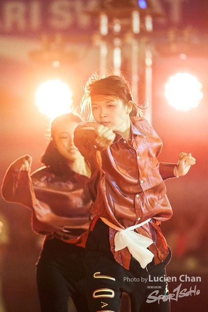 Lucien Chan_22-07-30_One Dance Nation Competition_2469