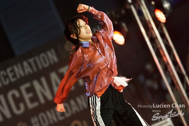 Lucien Chan_22-07-30_One Dance Nation Competition_2513