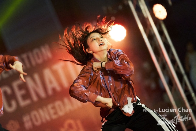 Lucien Chan_22-07-30_One Dance Nation Competition_2516