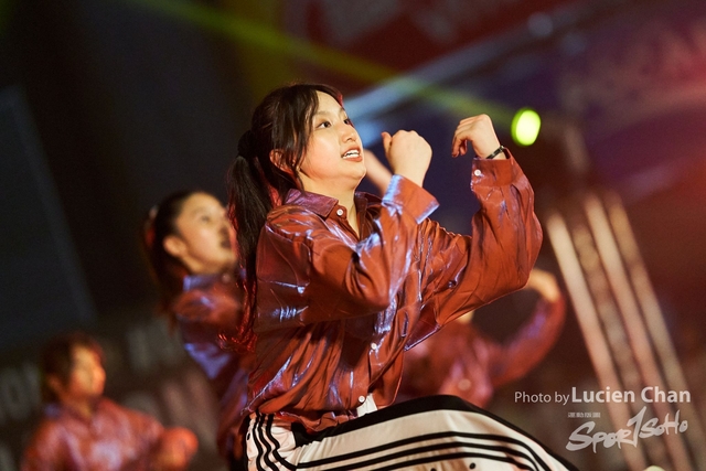 Lucien Chan_22-07-30_One Dance Nation Competition_2542