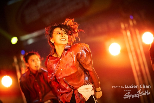Lucien Chan_22-07-30_One Dance Nation Competition_2558