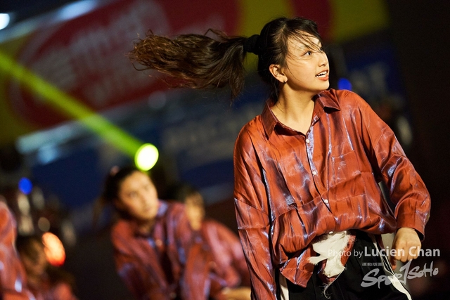 Lucien Chan_22-07-30_One Dance Nation Competition_2571
