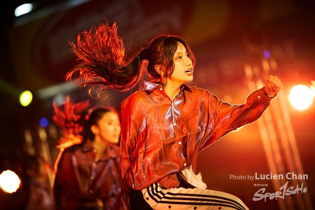 Lucien Chan_22-07-30_One Dance Nation Competition_2582
