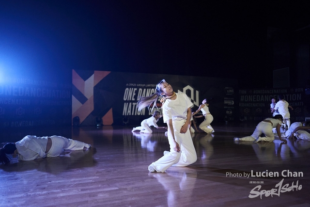 Lucien Chan_22-07-30_One Dance Nation Competition_2639