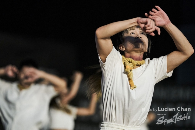 Lucien Chan_22-07-30_One Dance Nation Competition_2649
