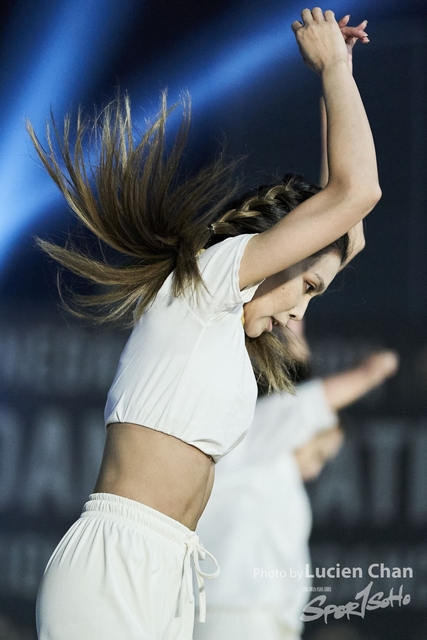 Lucien Chan_22-07-30_One Dance Nation Competition_2661