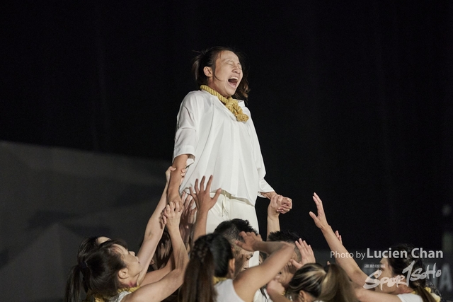 Lucien Chan_22-07-30_One Dance Nation Competition_2700