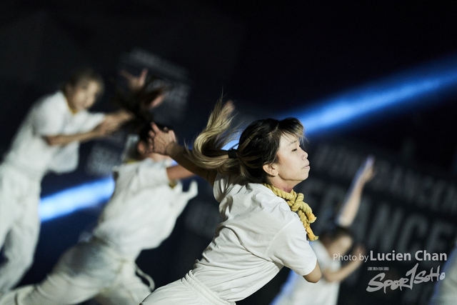 Lucien Chan_22-07-30_One Dance Nation Competition_2713