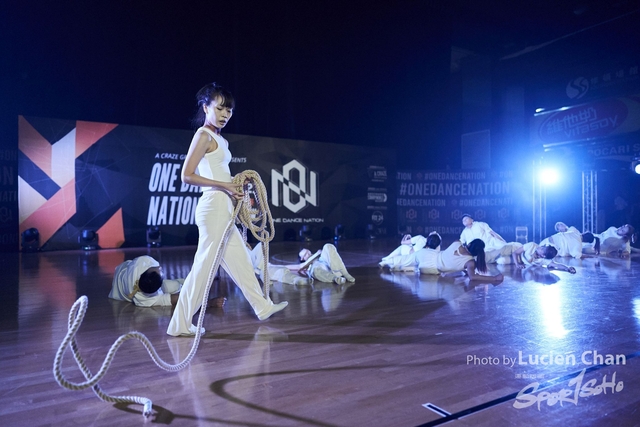 Lucien Chan_22-07-30_One Dance Nation Competition_2790