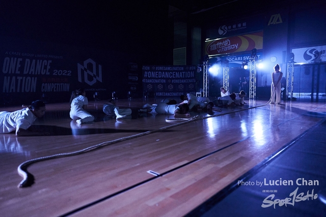 Lucien Chan_22-07-30_One Dance Nation Competition_2807