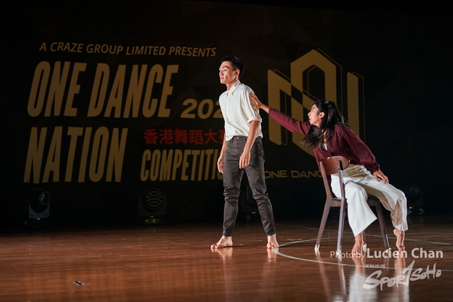 Lucien Chan_22-07-30_One Dance Nation Competition_2822