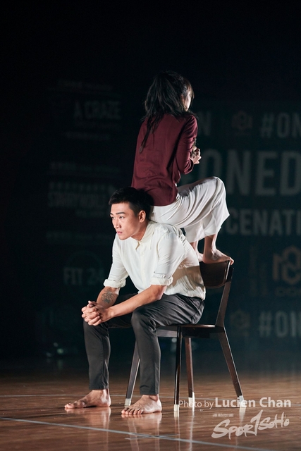 Lucien Chan_22-07-30_One Dance Nation Competition_2831