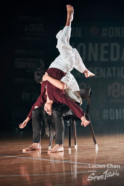 Lucien Chan_22-07-30_One Dance Nation Competition_2835